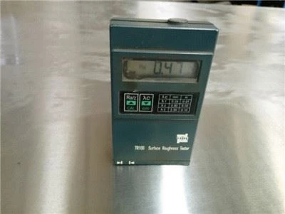 product-400-301 image010