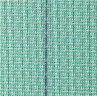 image018