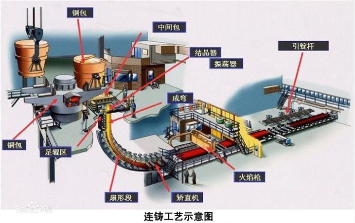 8cb1cb1349540923b51b7c6a9d58d109b3de49b7