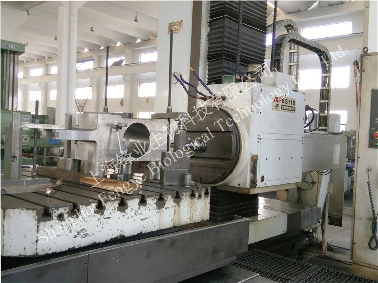 ローリングミルチョックス