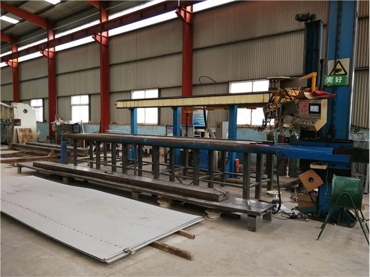 Surface plate factory Surface plate factory