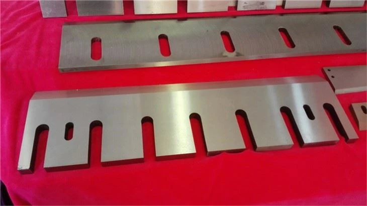 chipper blade supplier chipper blade supplier